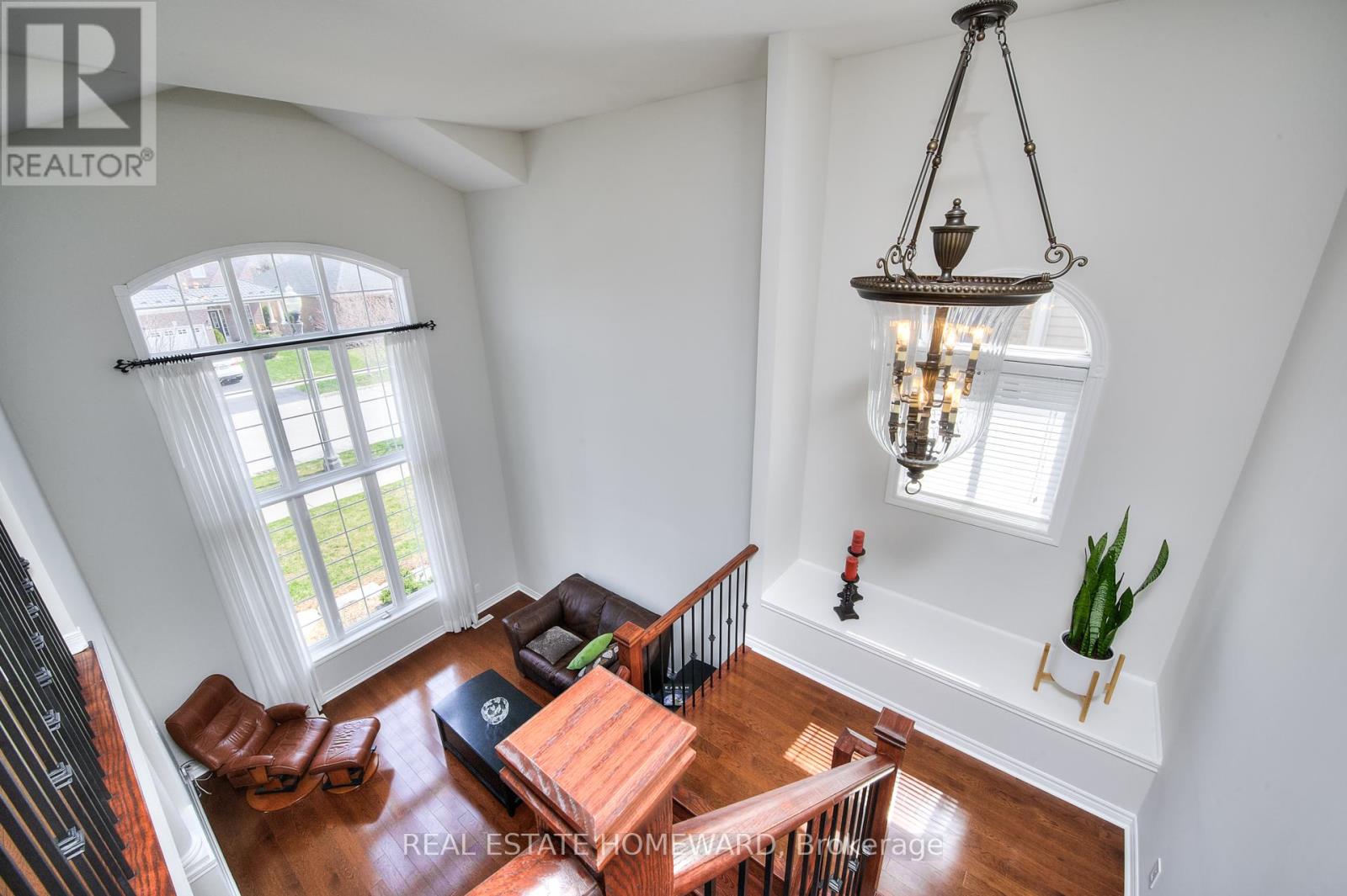 225 RIDGEMERE COURT - 14