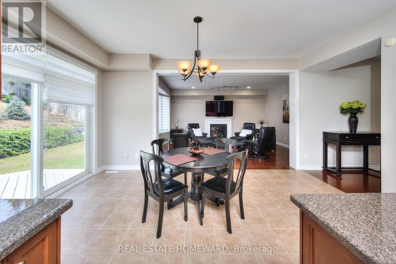 225 RIDGEMERE COURT - 10