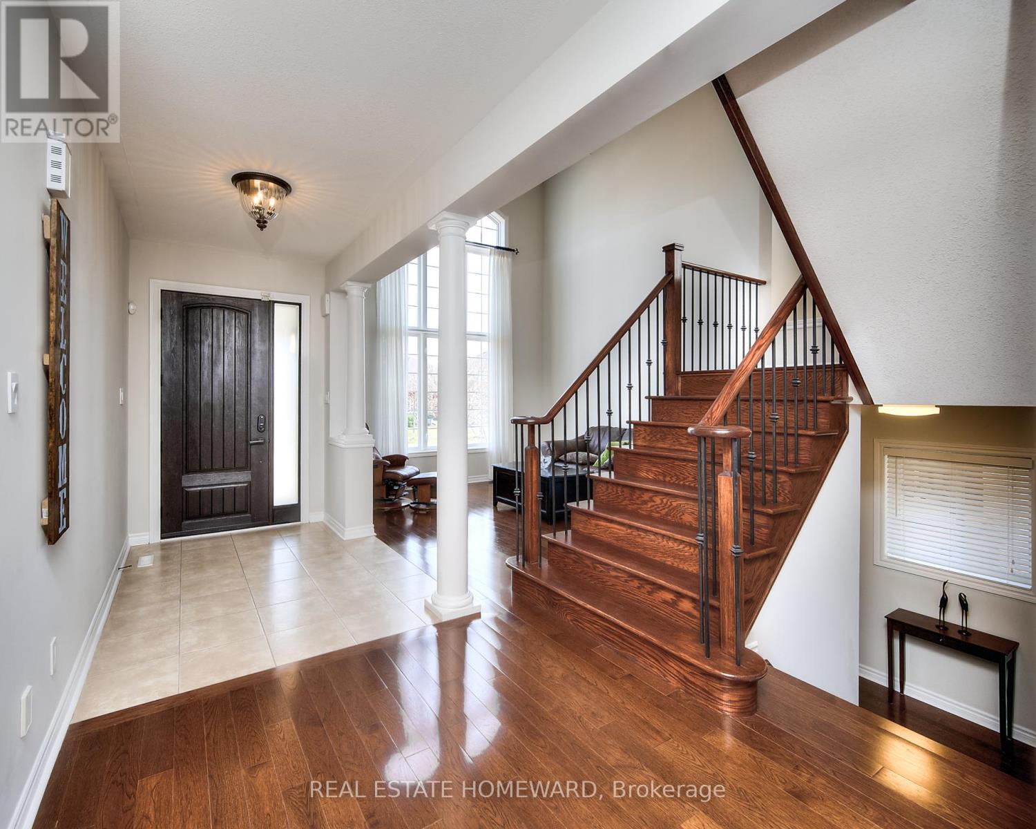 225 RIDGEMERE COURT - 15