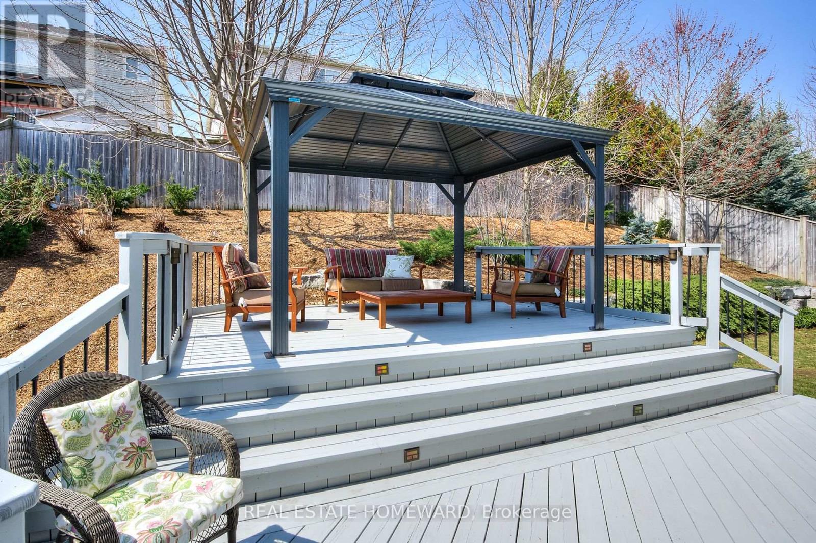 225 RIDGEMERE COURT - 32