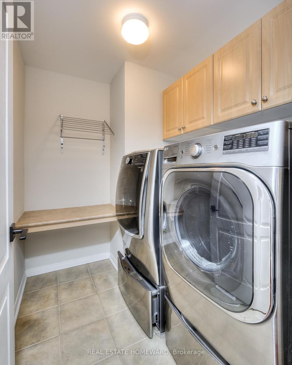 225 RIDGEMERE COURT - 31