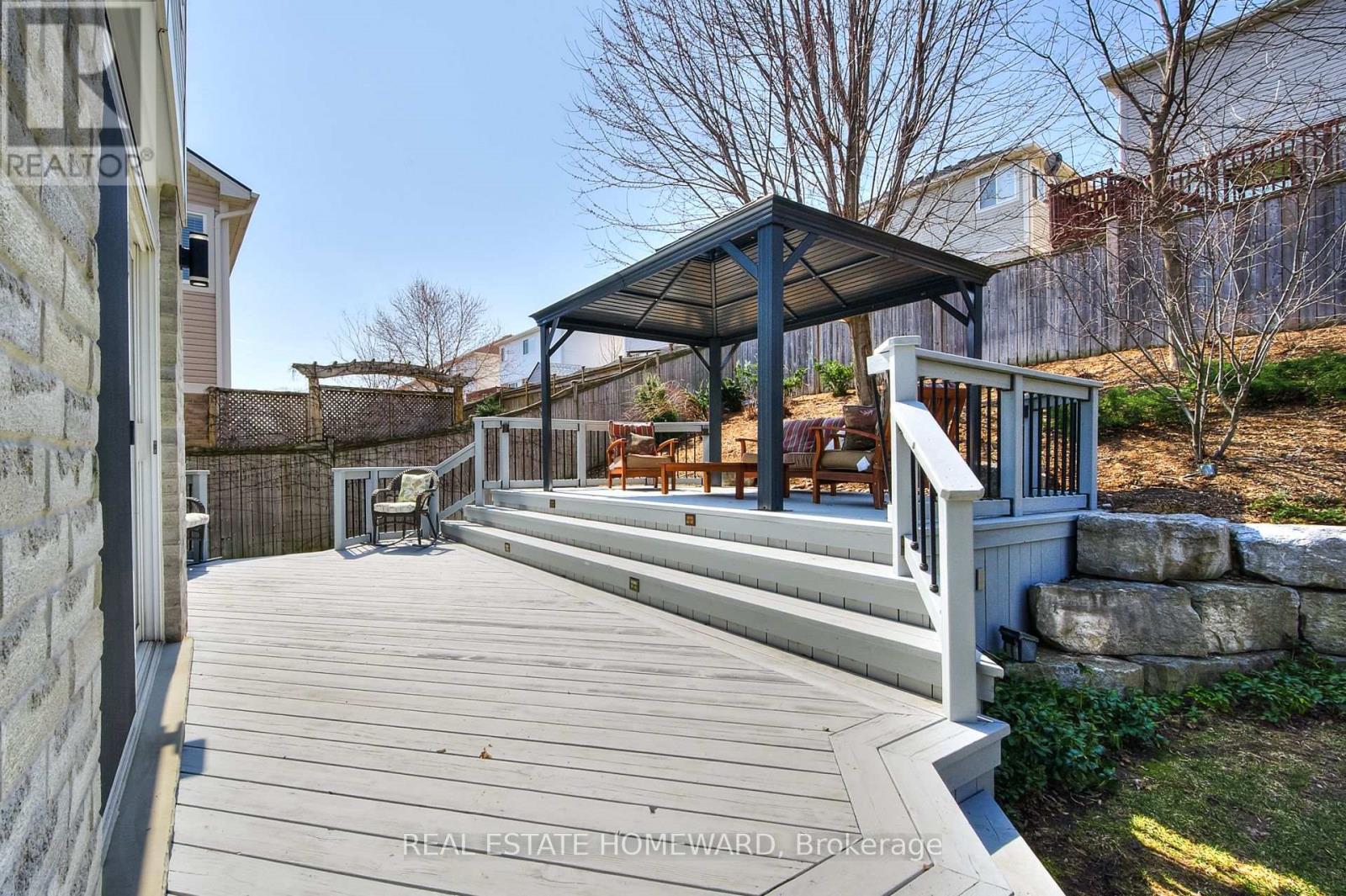 225 RIDGEMERE COURT - 33