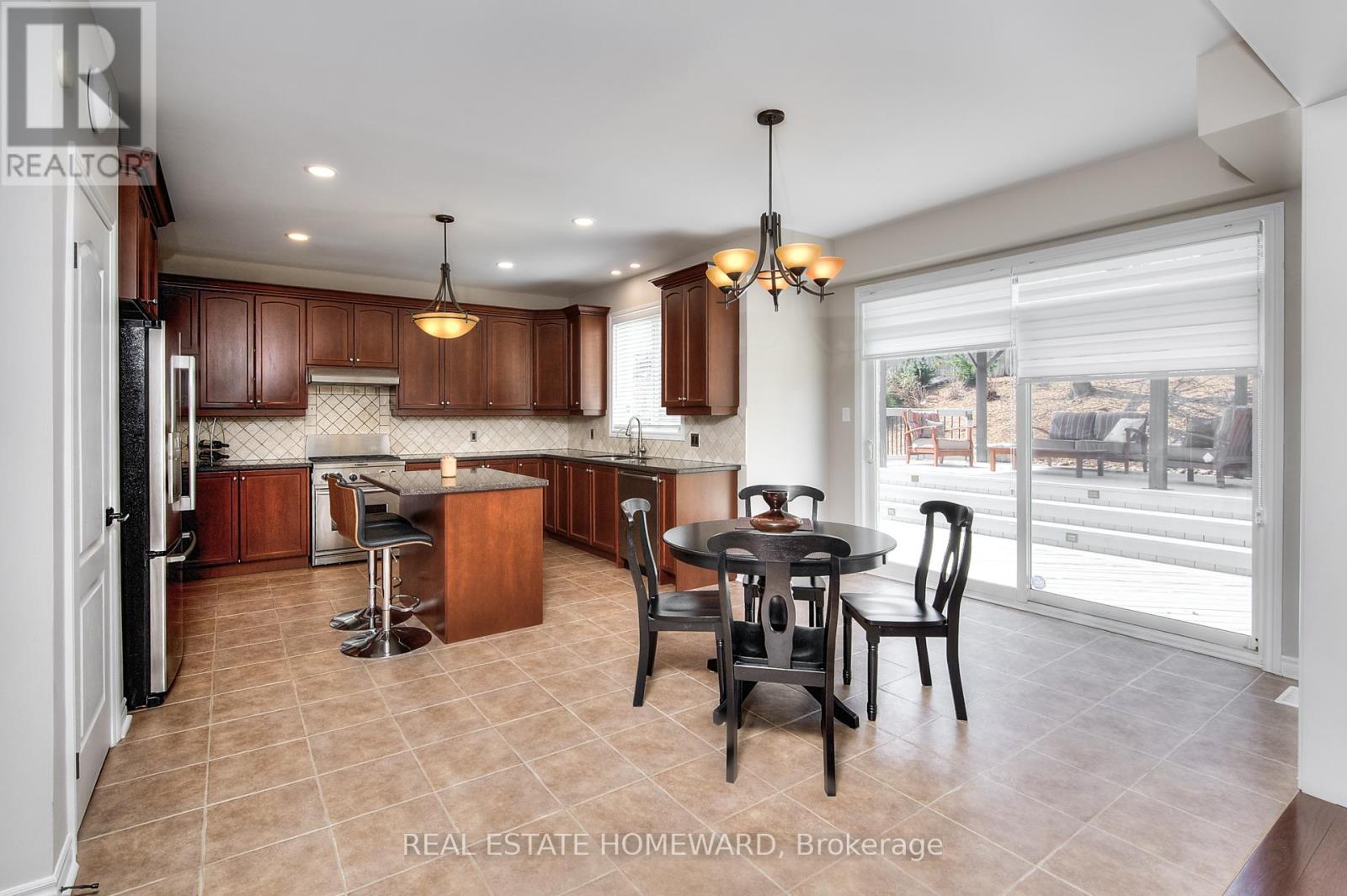 225 RIDGEMERE COURT - 8