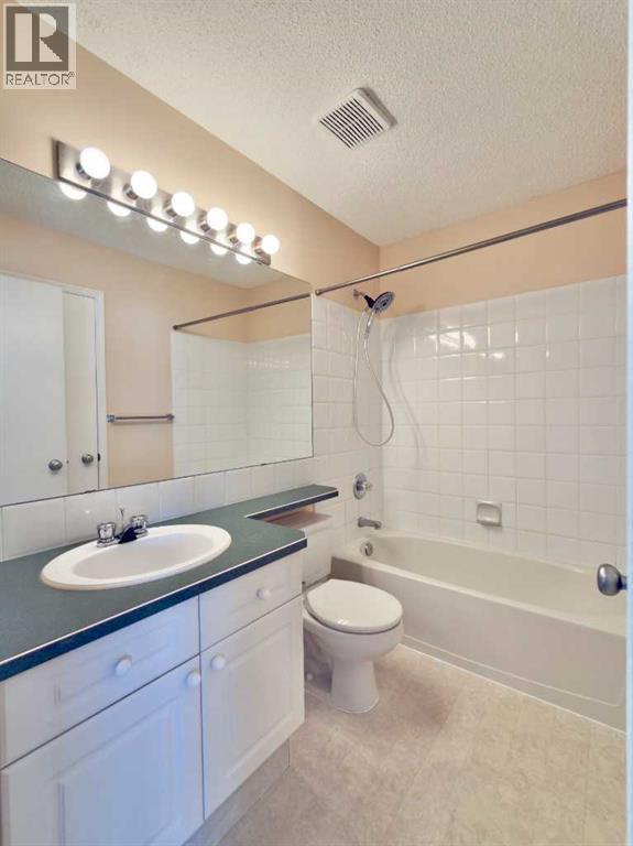 206 Tuscany Drive NW - 16