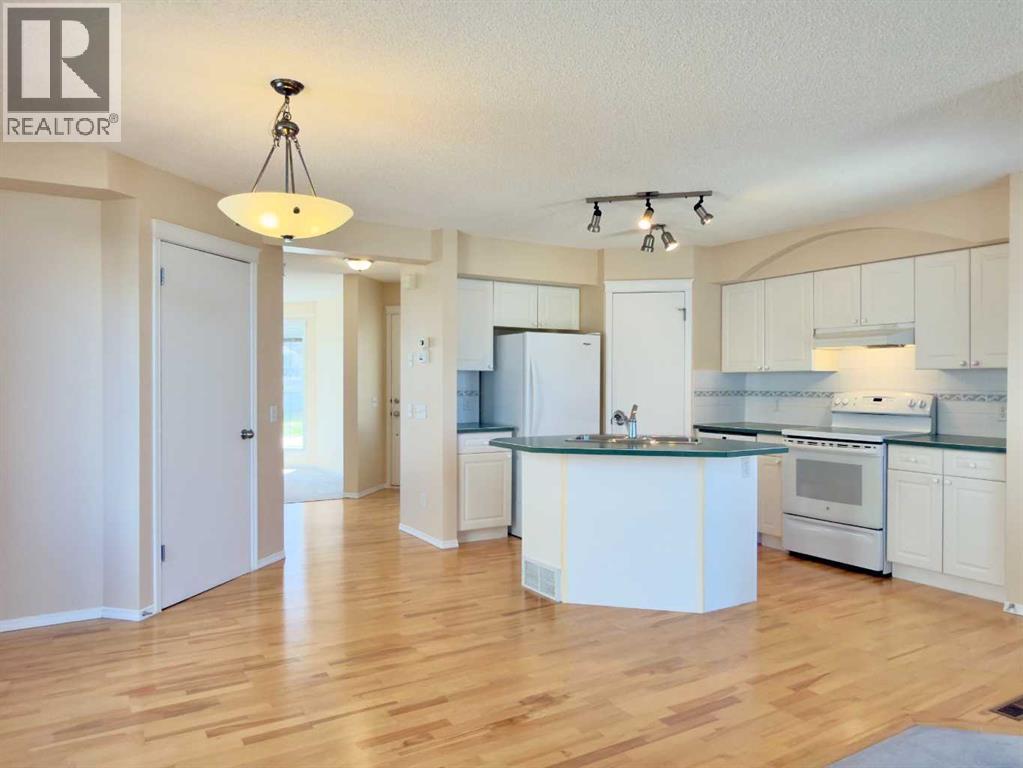 206 Tuscany Drive NW - 7
