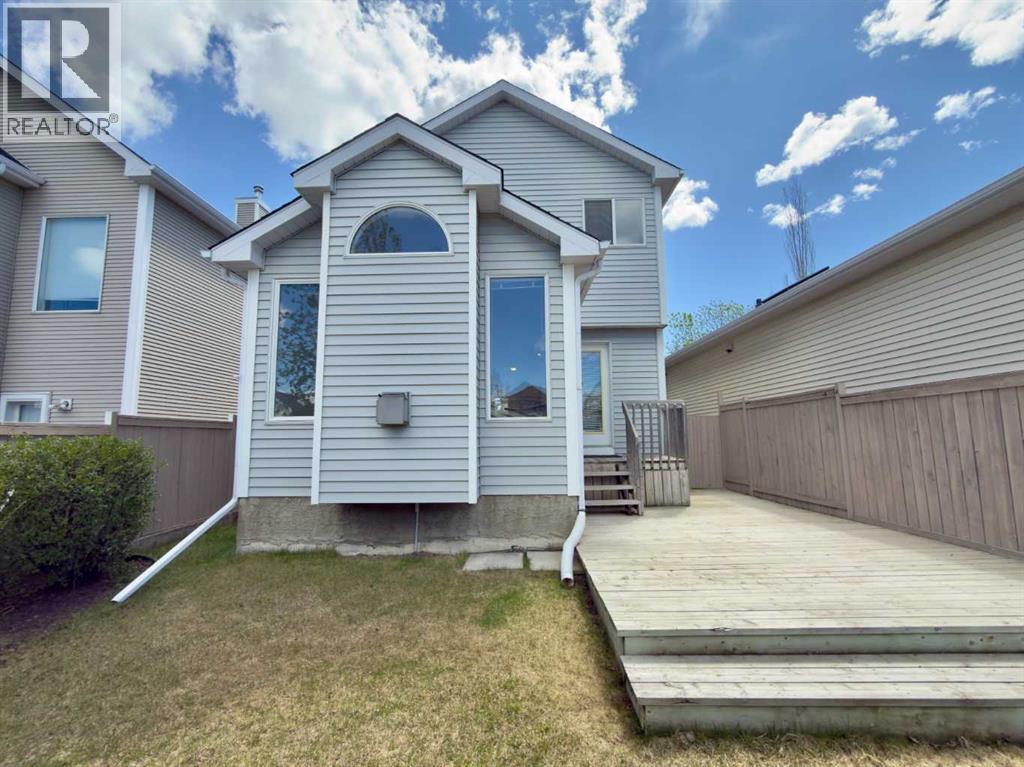 206 Tuscany Drive NW - 17
