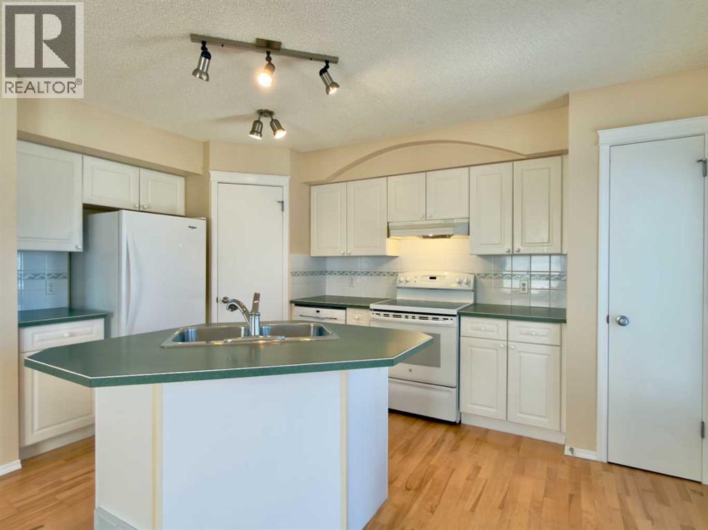 206 Tuscany Drive NW - 5