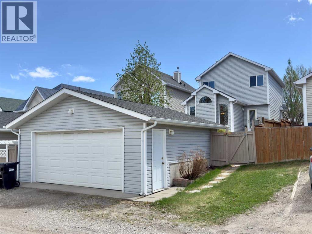 206 Tuscany Drive NW - 19