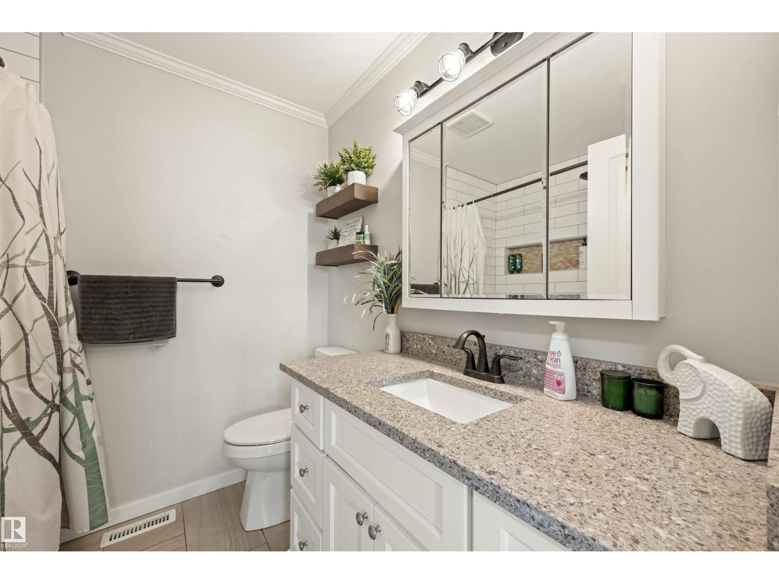 4012 86 ST NW - 11