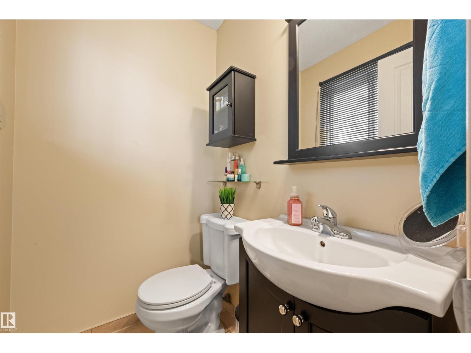 4012 86 ST NW - 14