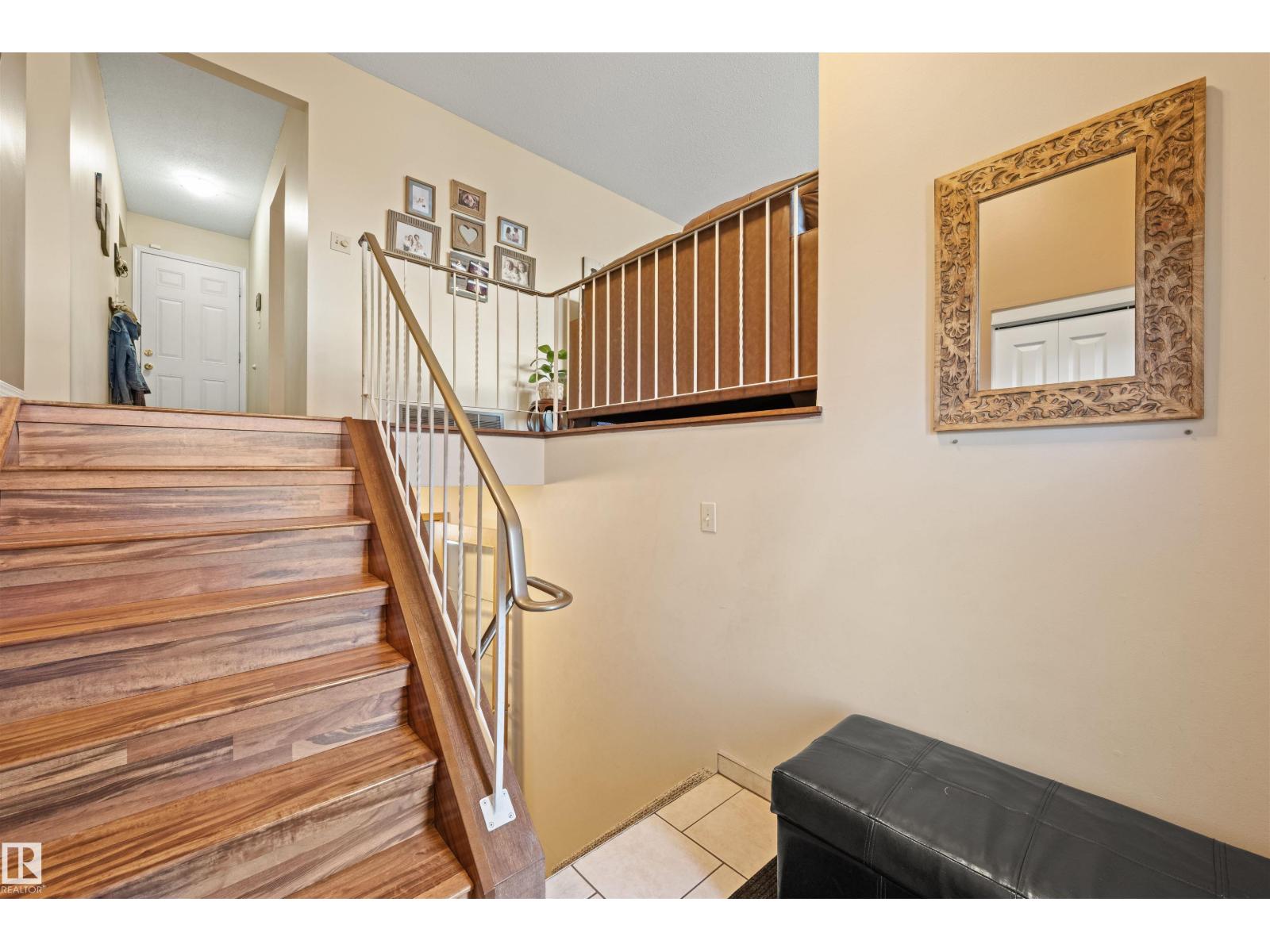 4012 86 ST NW - Image 2