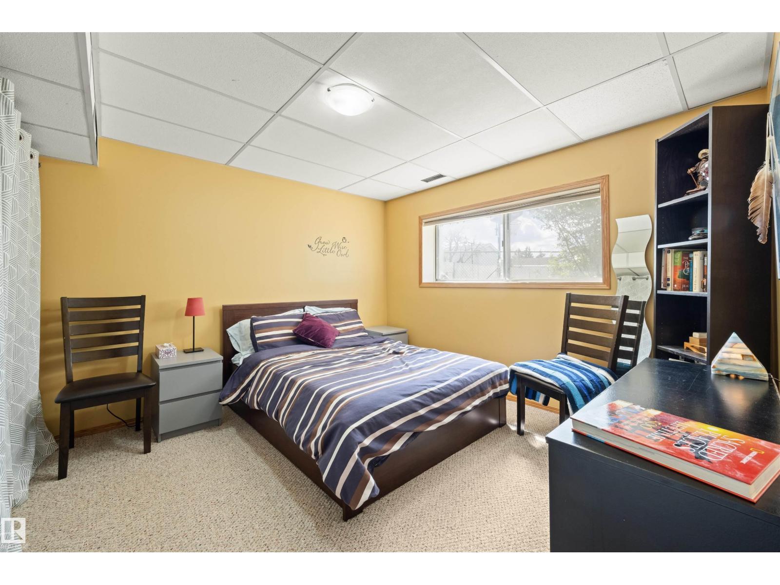 4012 86 ST NW - 22