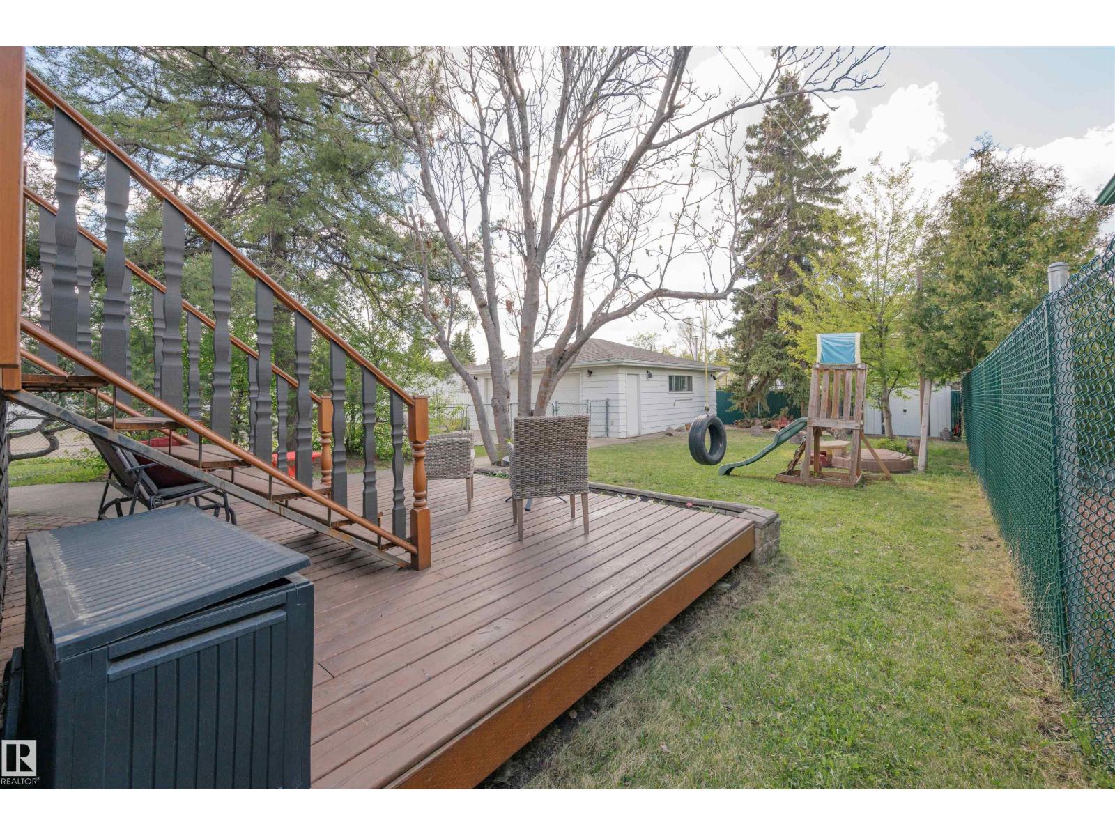 4012 86 ST NW - 27