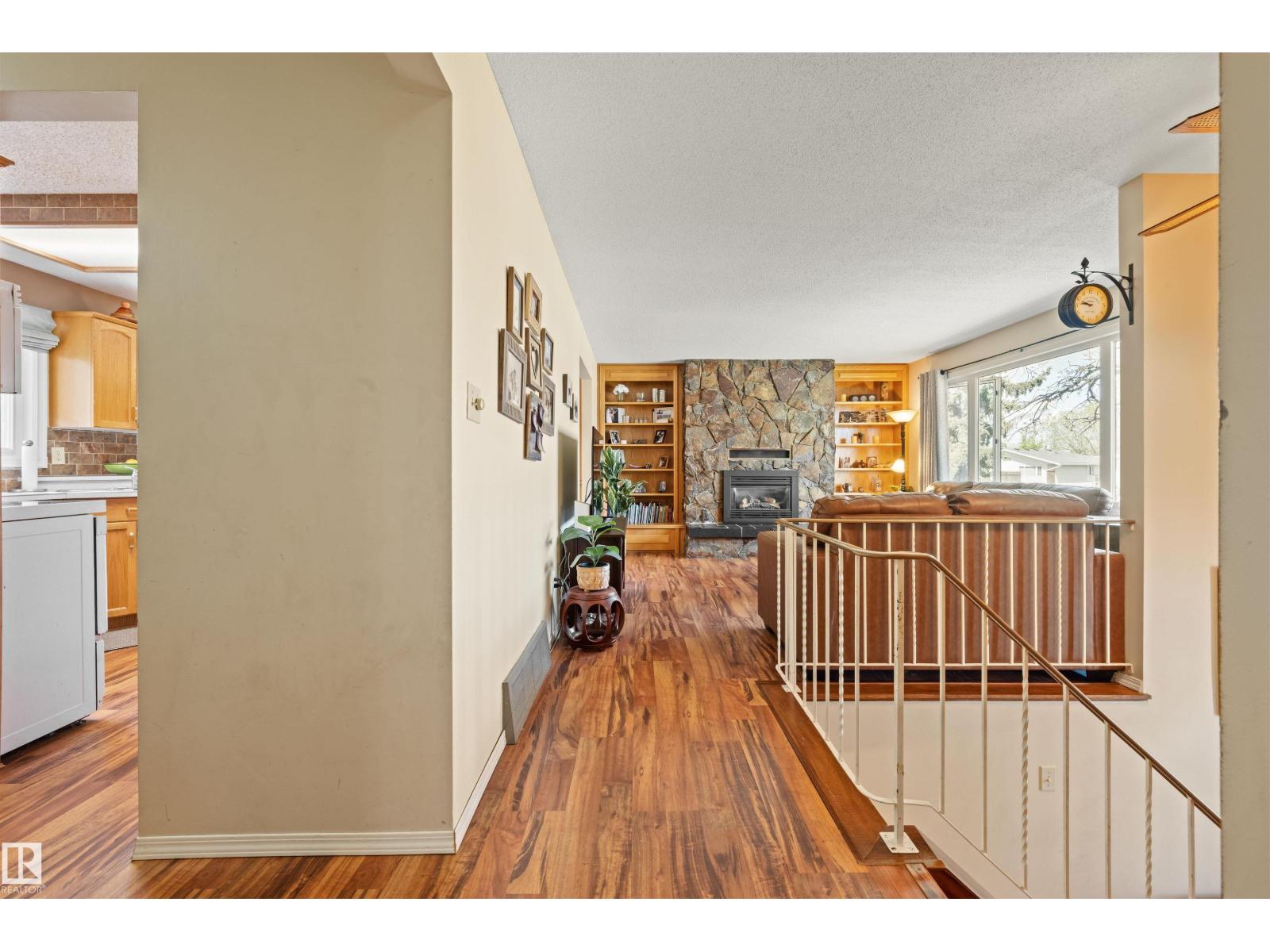 4012 86 ST NW - Image 3