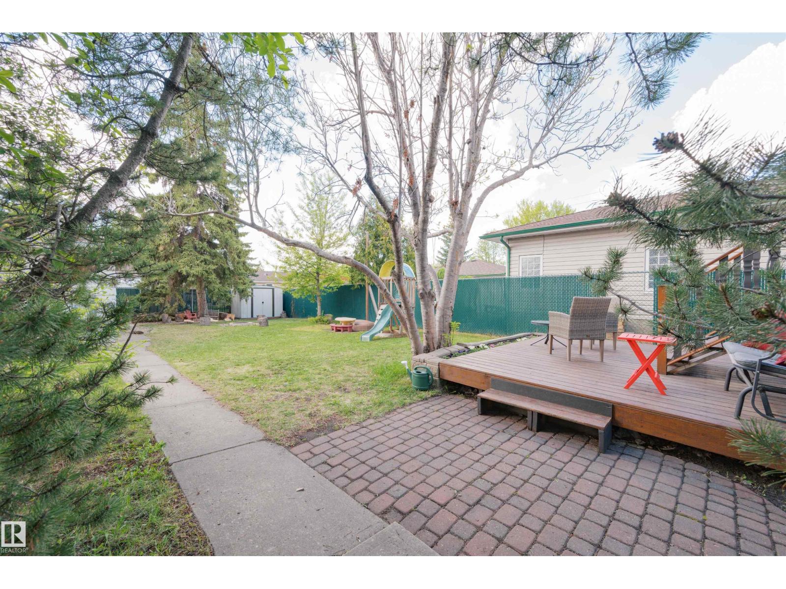 4012 86 ST NW - 31