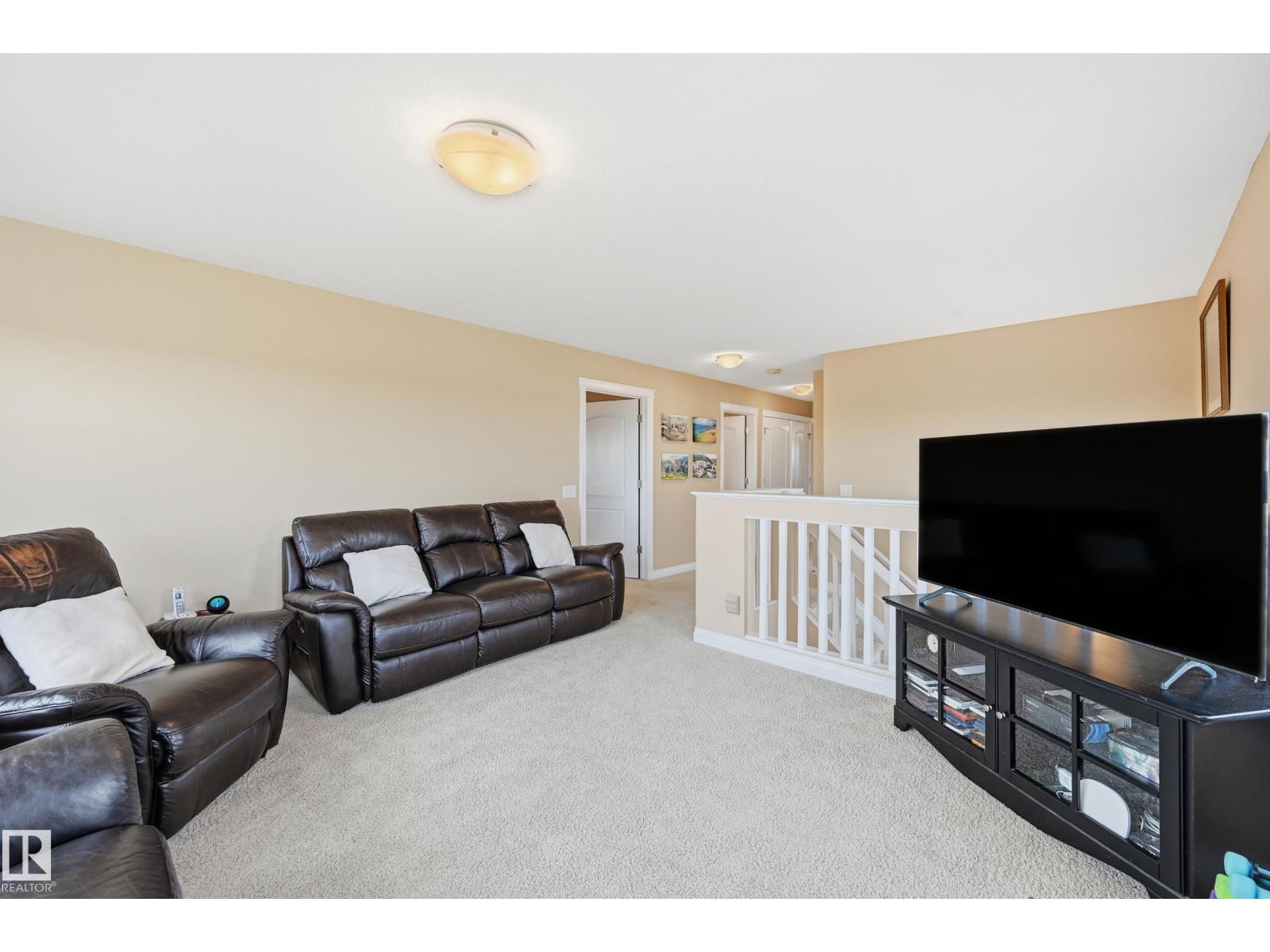 1590 Chapman WY SW - 16