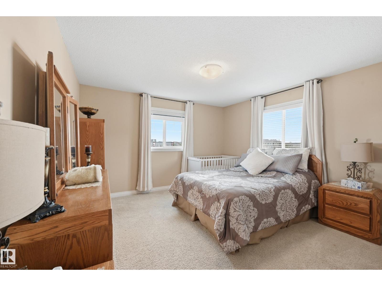 1590 Chapman WY SW - 26