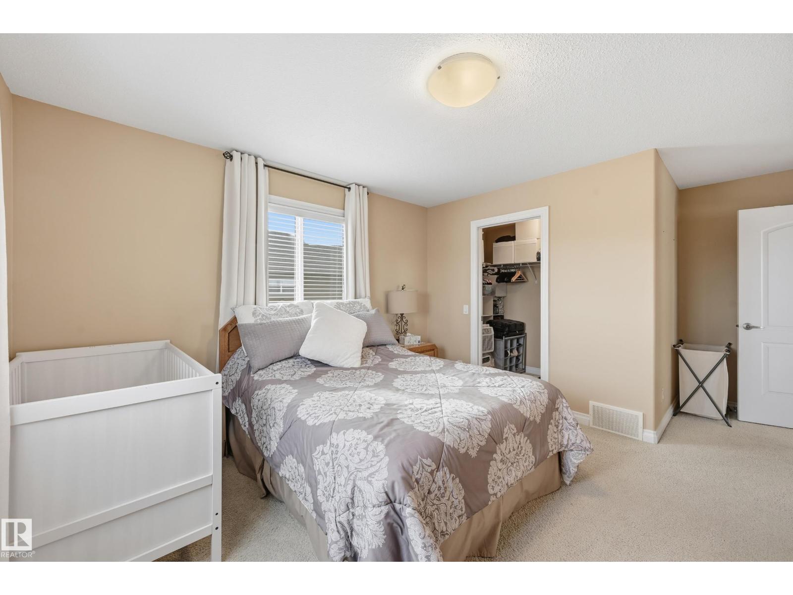 1590 Chapman WY SW - 25