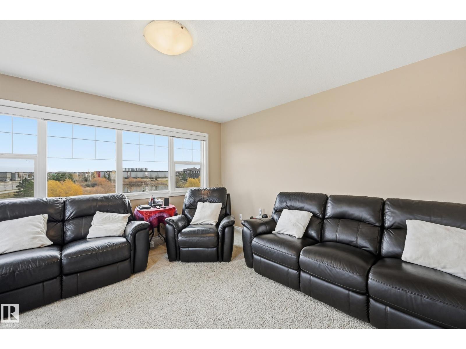 1590 Chapman WY SW - 17