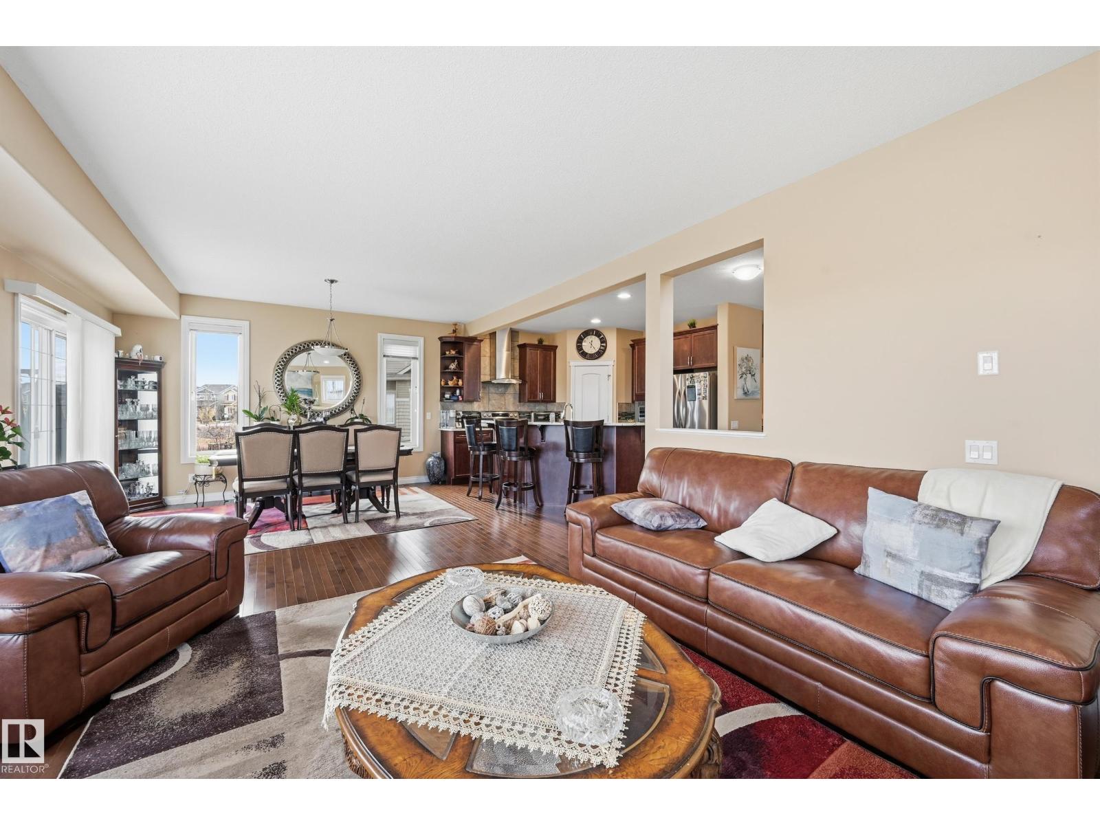 1590 Chapman WY SW - 14