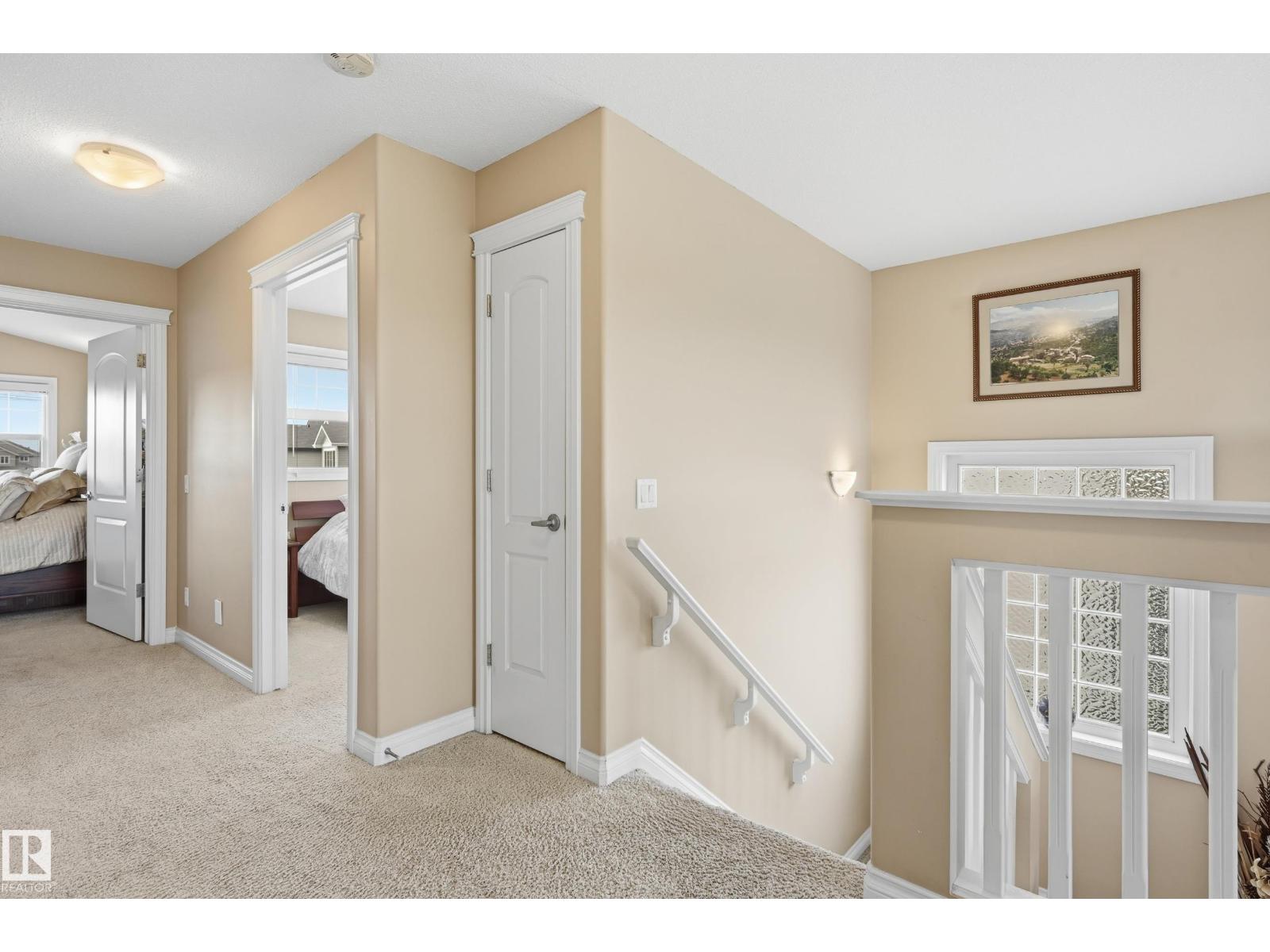 1590 Chapman WY SW - 19
