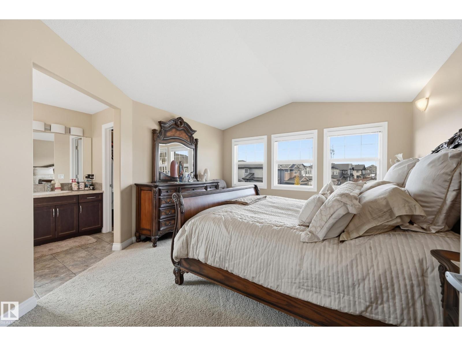 1590 Chapman WY SW - 20