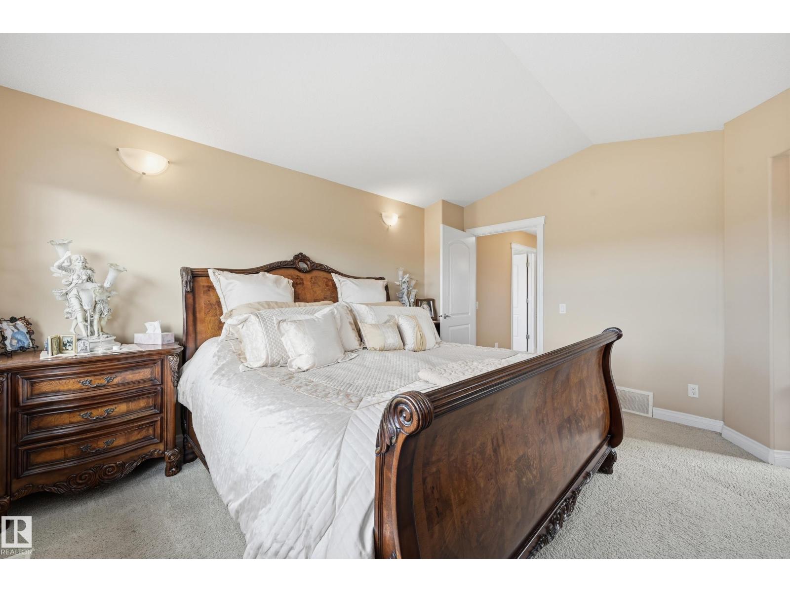 1590 Chapman WY SW - 21