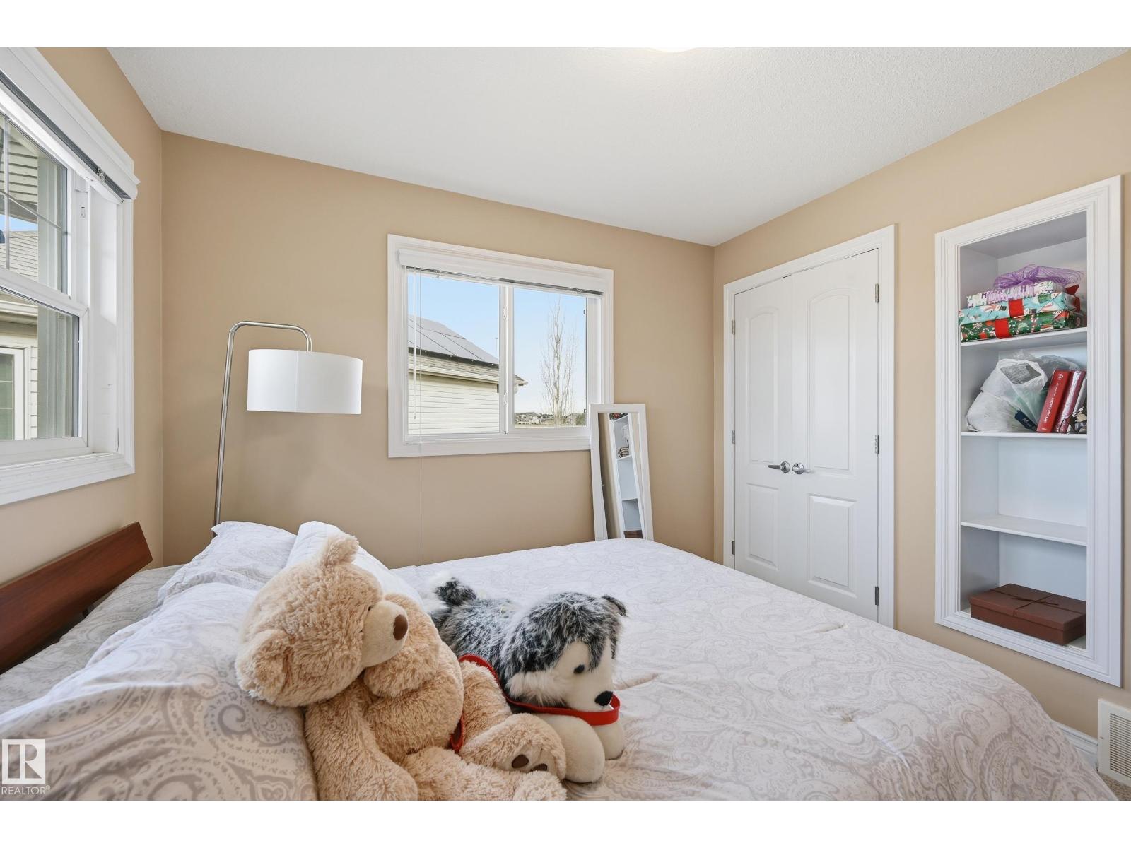 1590 Chapman WY SW - 28