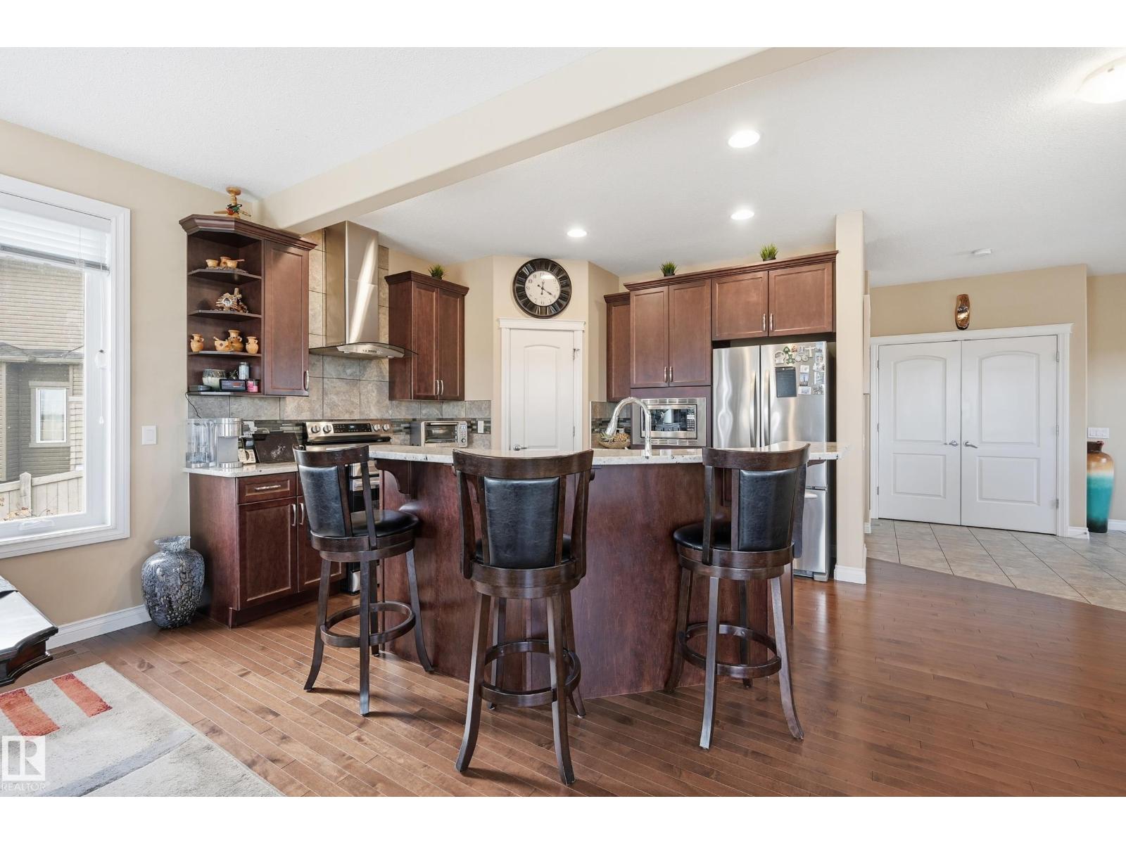 1590 Chapman WY SW - 11