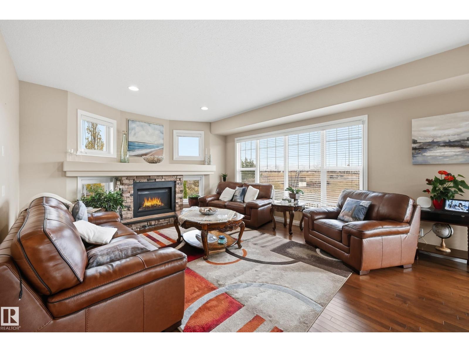 1590 Chapman WY SW - 12
