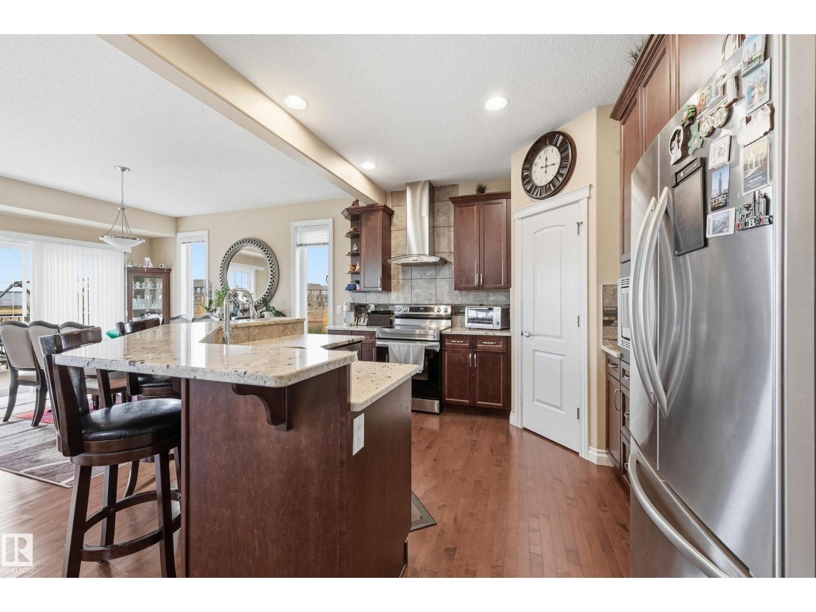 1590 Chapman WY SW - 8
