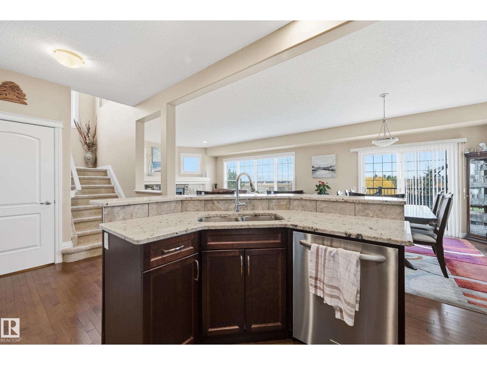 1590 Chapman WY SW - 9