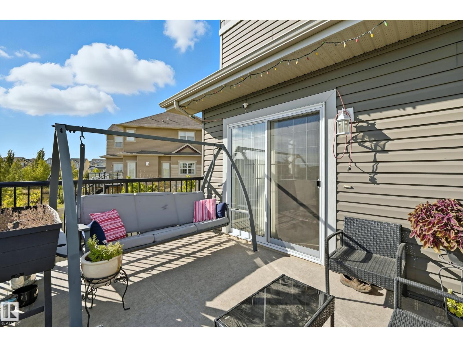 1590 Chapman WY SW - 46