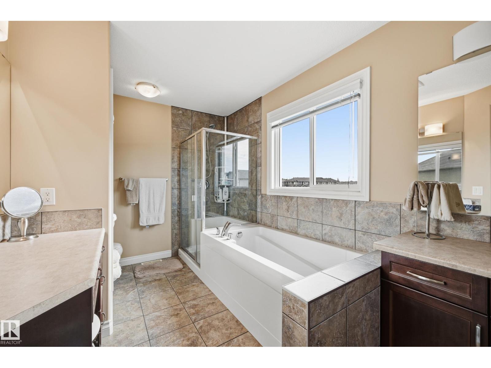 1590 Chapman WY SW - 24