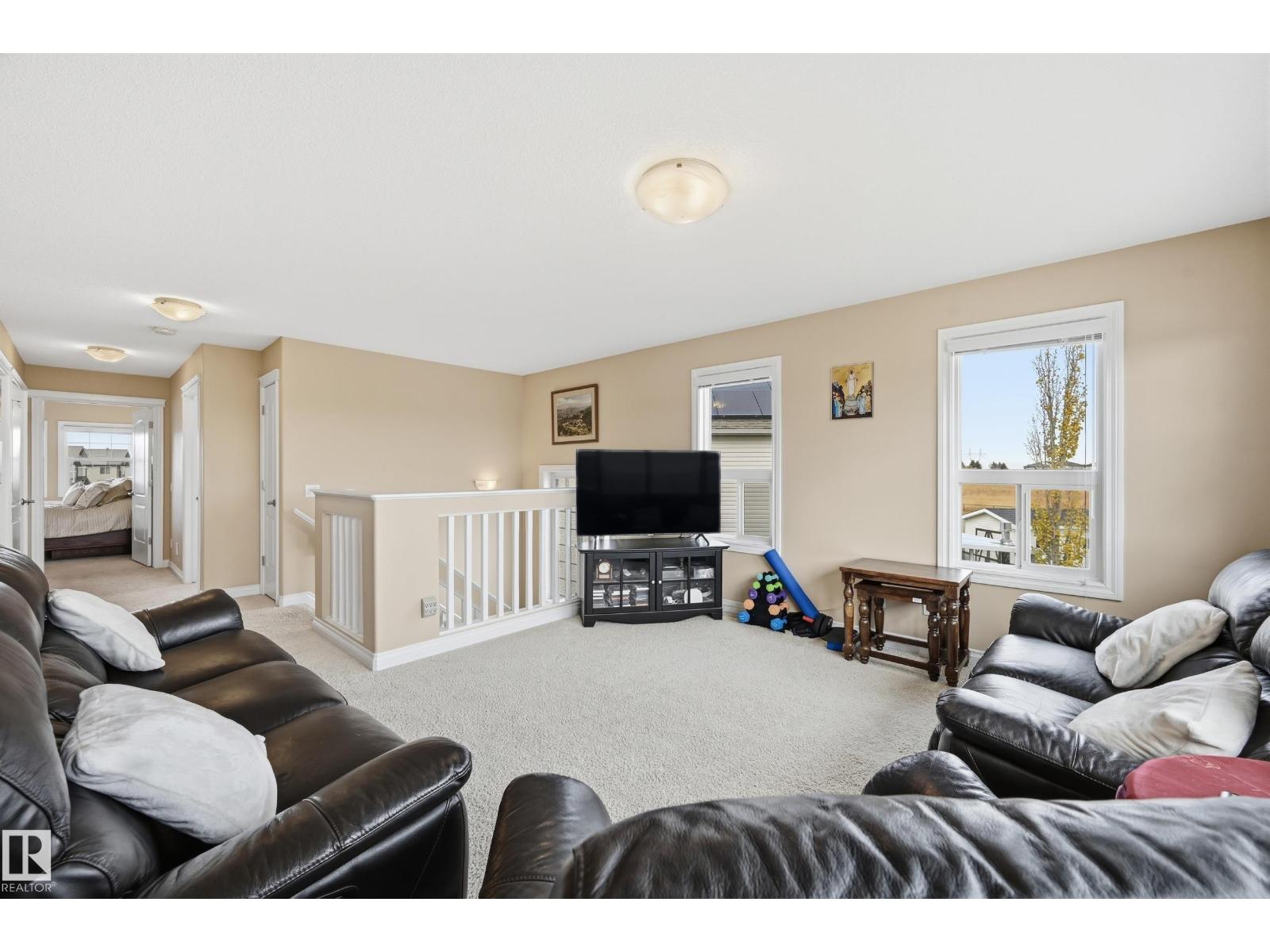 1590 Chapman WY SW - 18