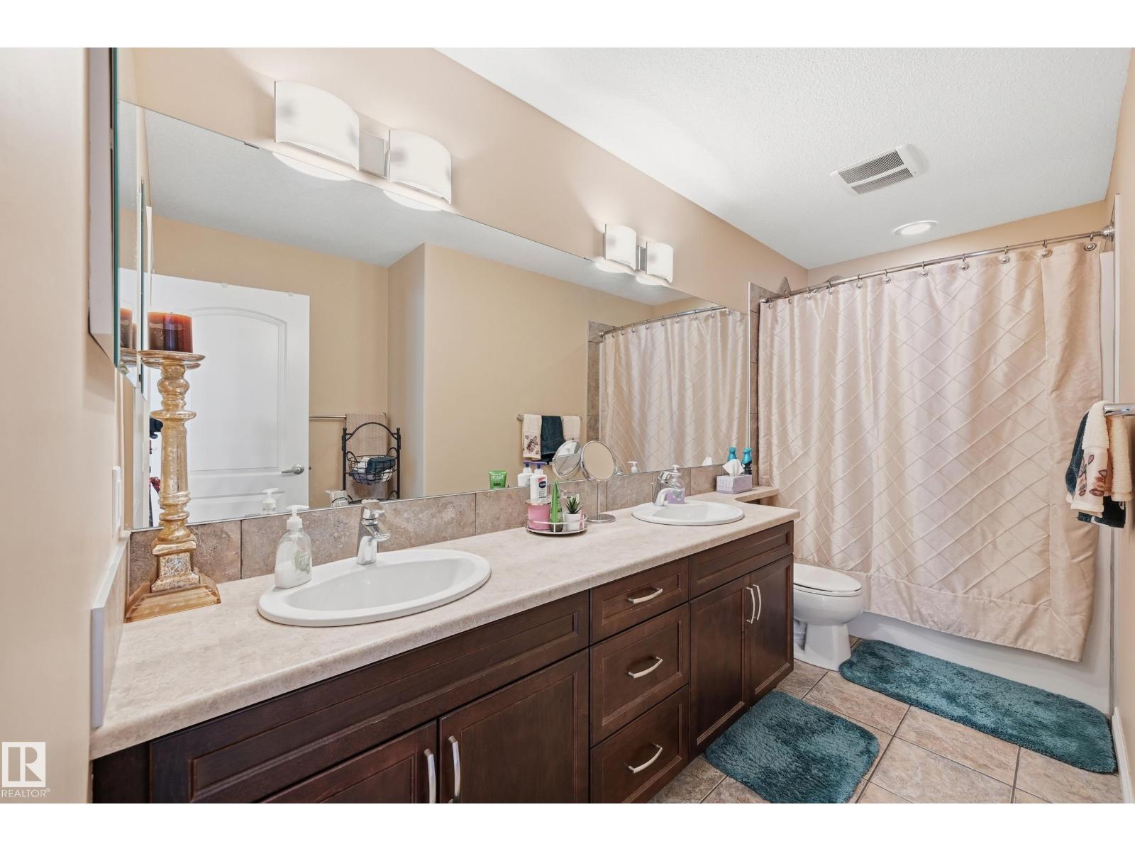 1590 Chapman WY SW - 29