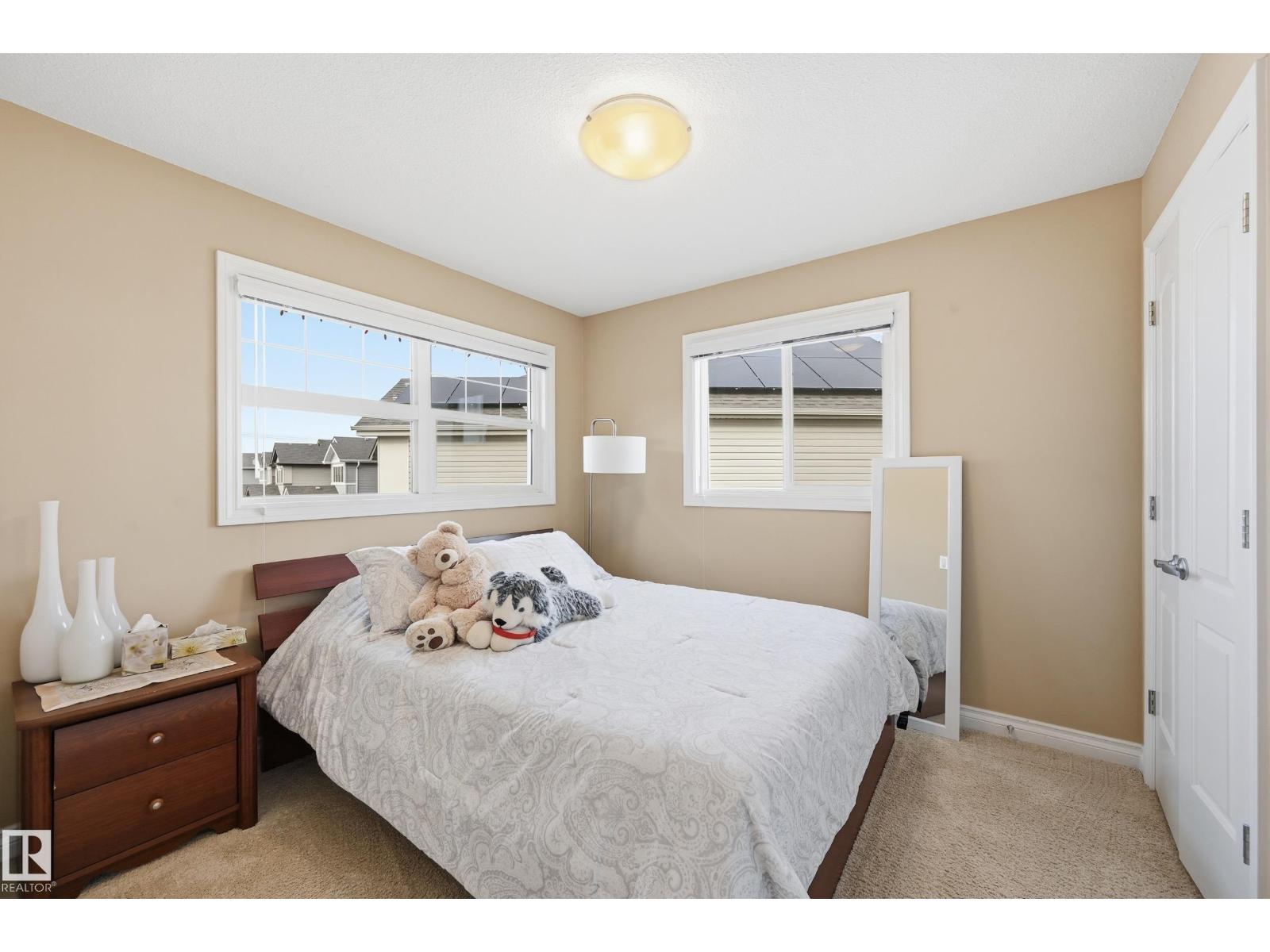 1590 Chapman WY SW - 27