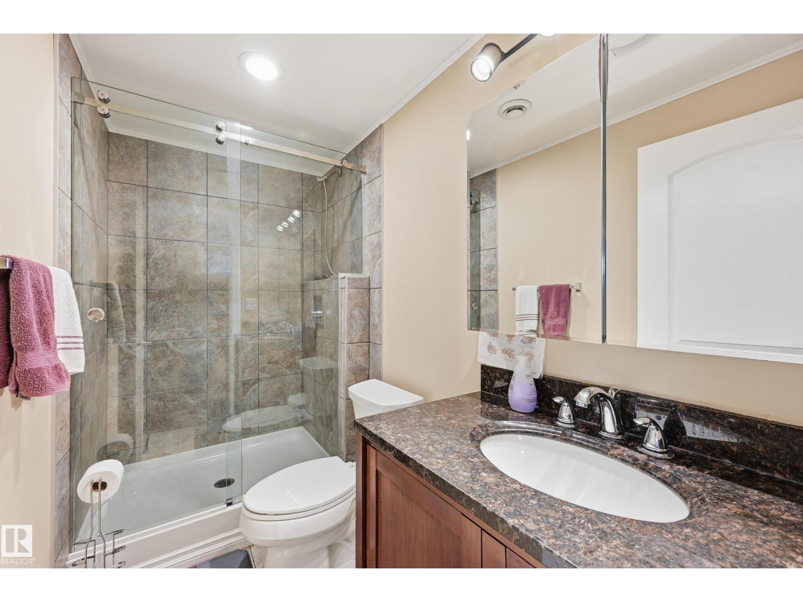 1590 Chapman WY SW - 35
