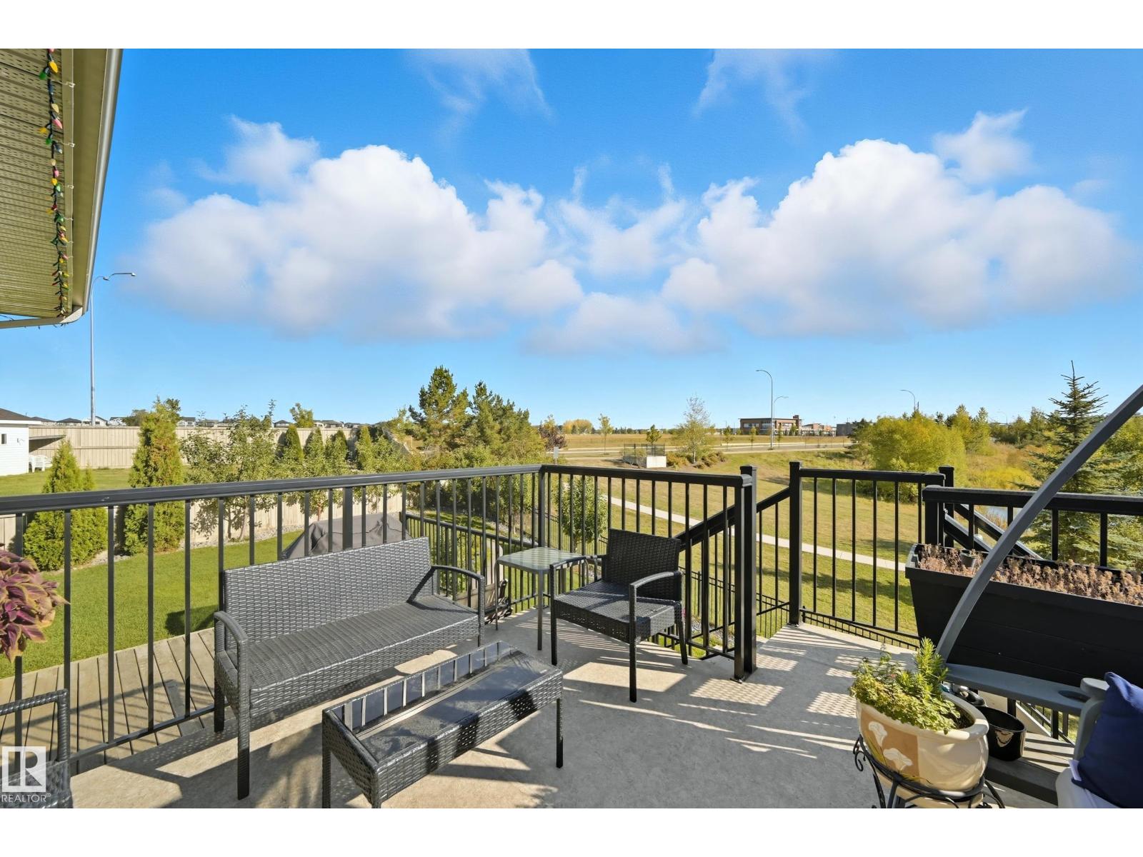 1590 Chapman WY SW - 48