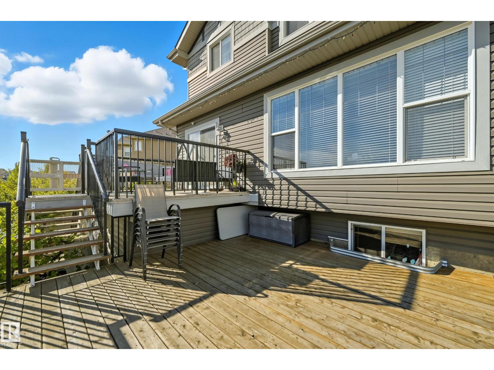 1590 Chapman WY SW - 37