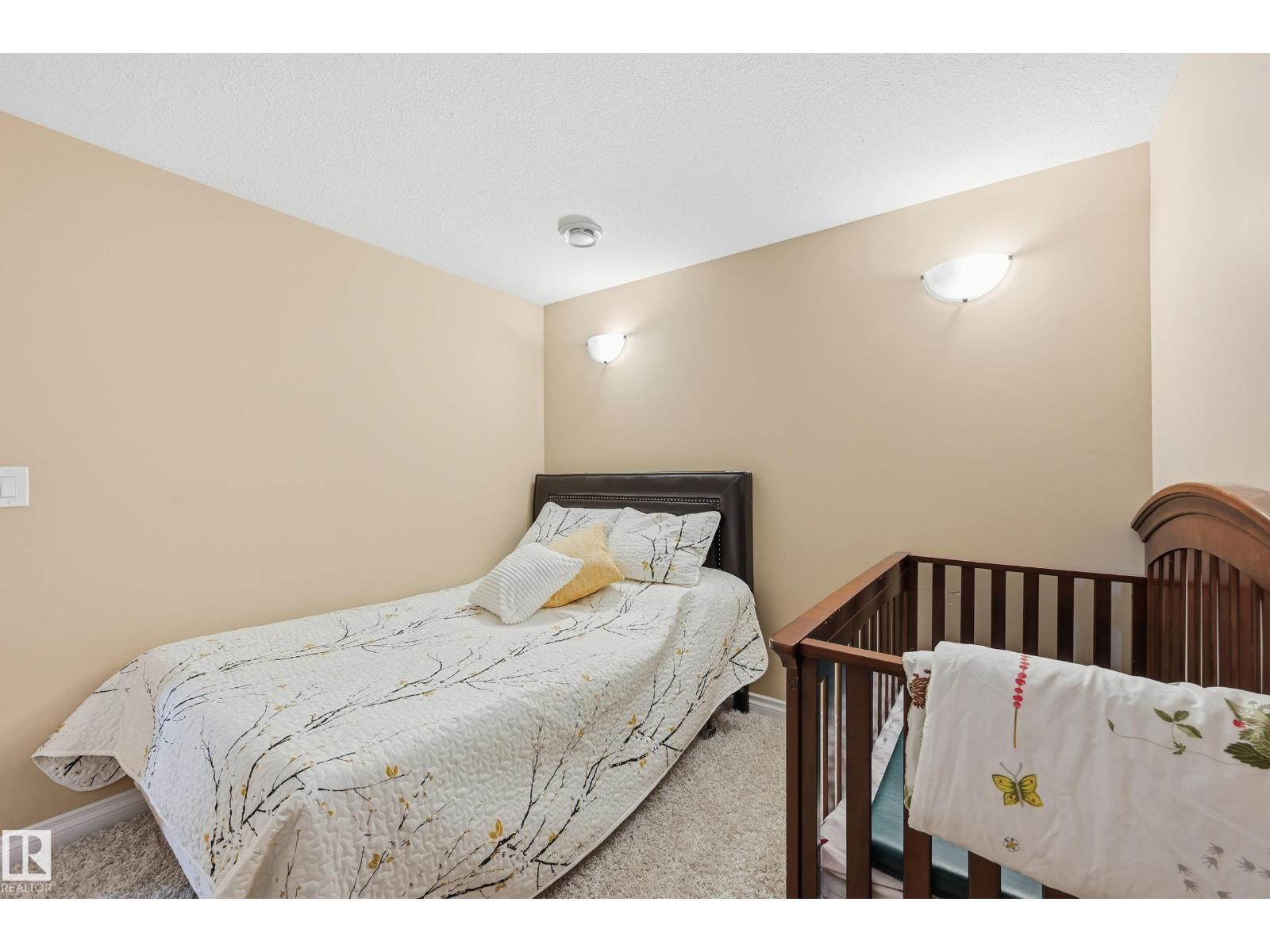 1590 Chapman WY SW - 34