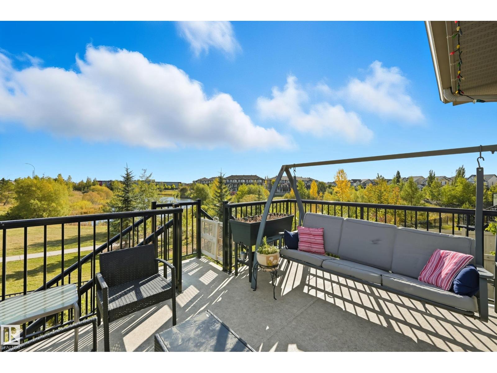 1590 Chapman WY SW - 47
