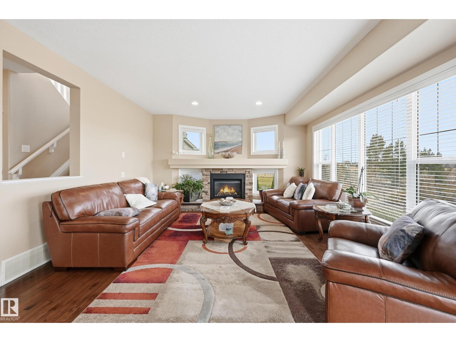 1590 Chapman WY SW - 13