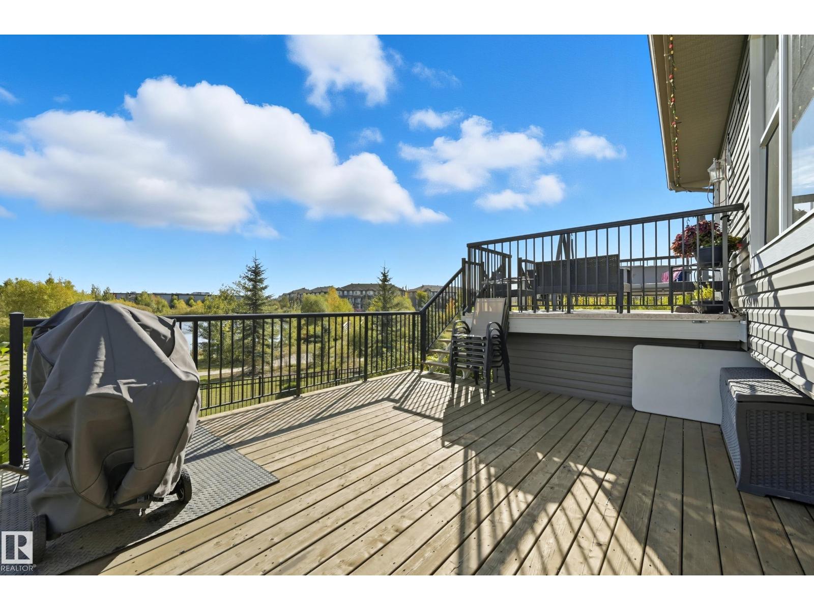 1590 Chapman WY SW - 36