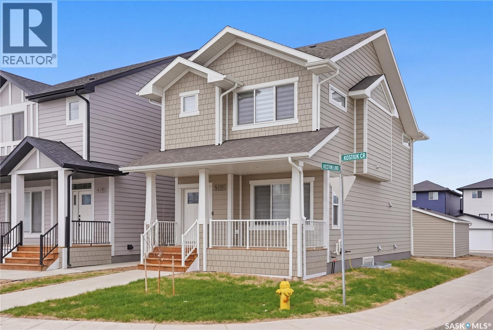 199 Kostiuk CRESCENT - Image 2