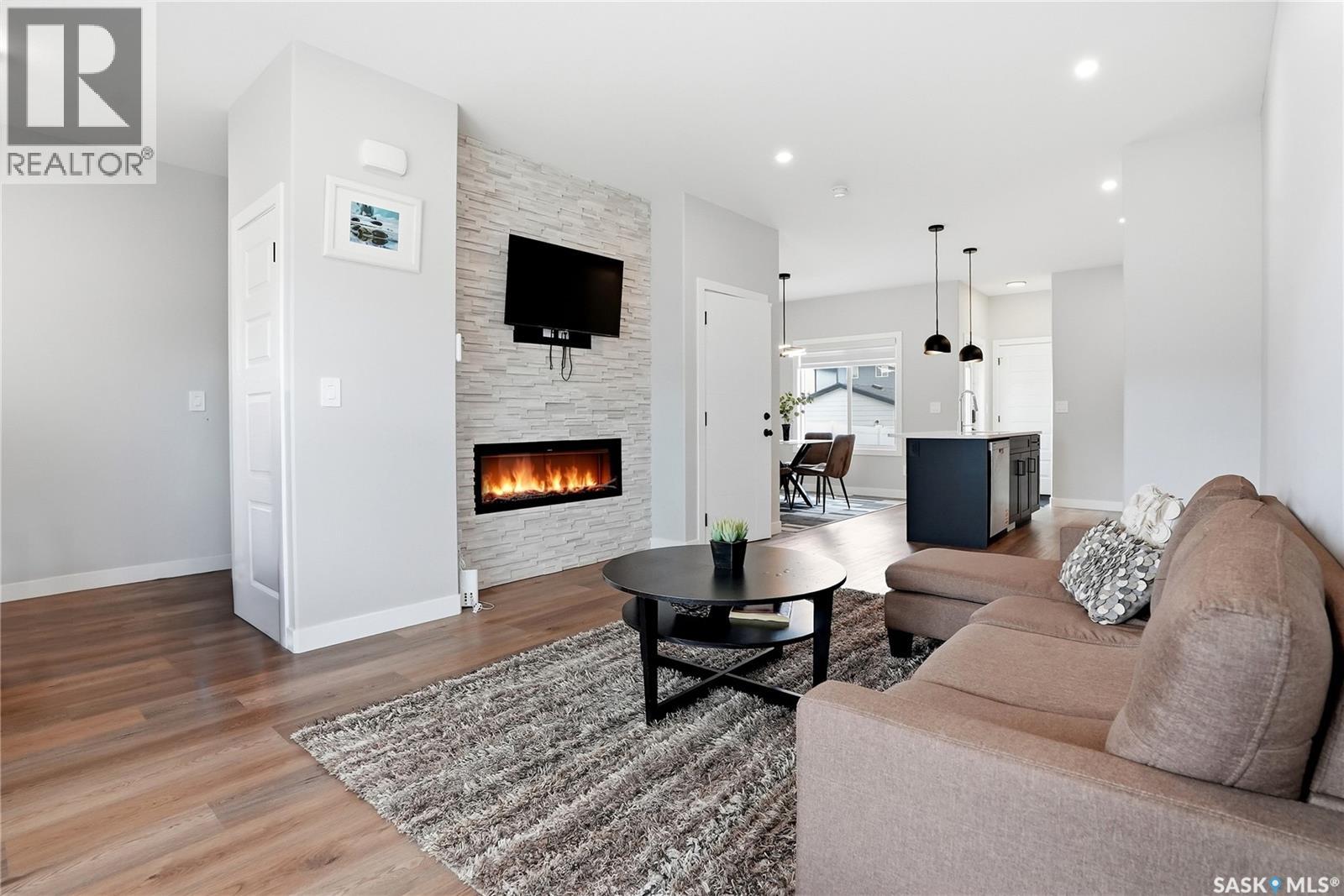 199 Kostiuk CRESCENT - 7