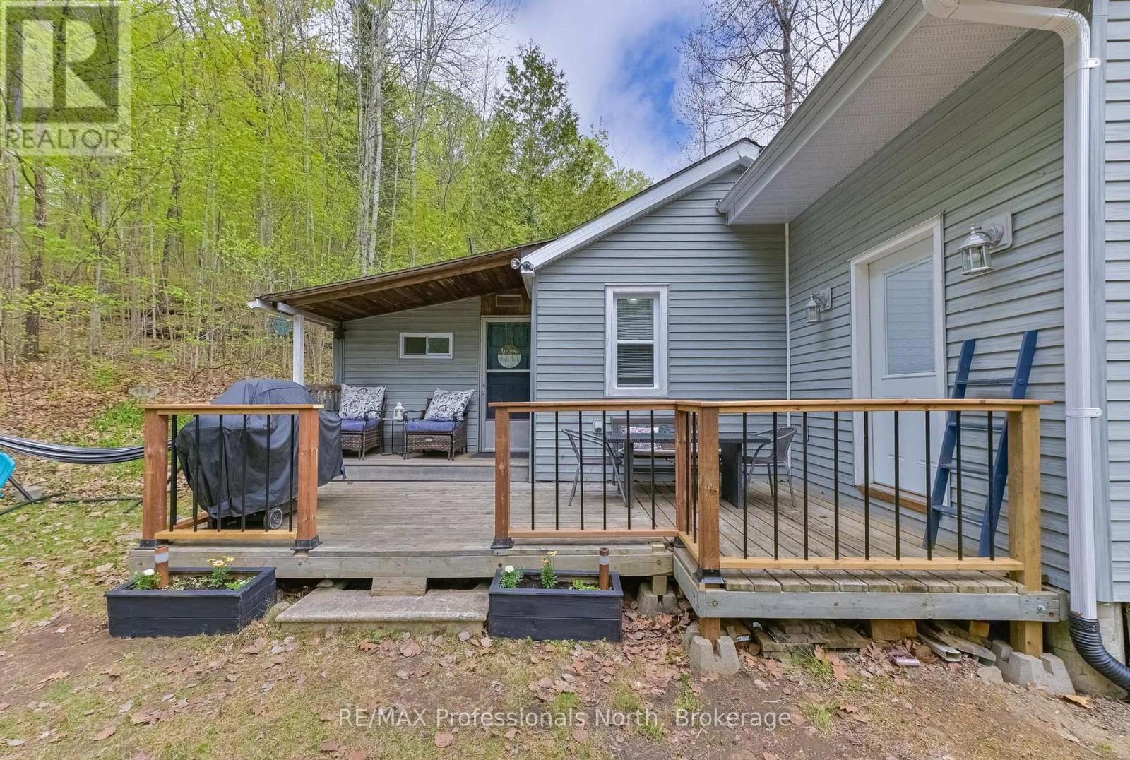 1755 NORTH SHORE ROAD - 1