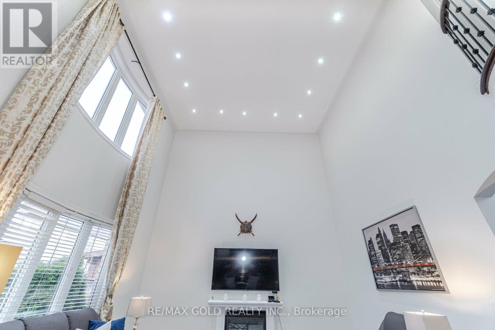 29 OCEAN RIDGE DRIVE - 17