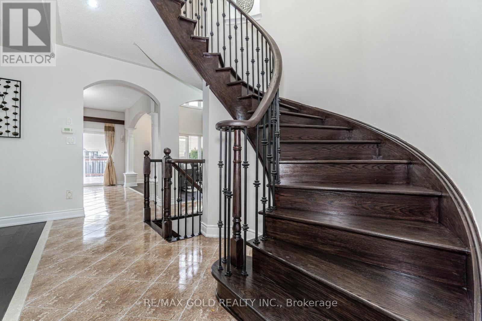 29 OCEAN RIDGE DRIVE - 20