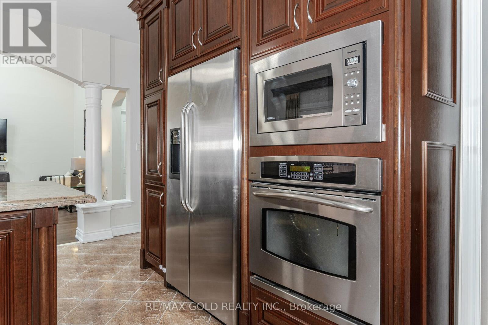 29 OCEAN RIDGE DRIVE - 13